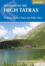 High Tatras