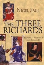 The Three Richards