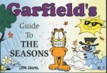 Garfields Guide to the Seasons