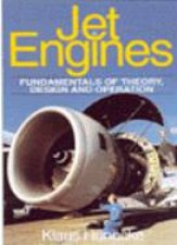 Jet Engines