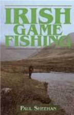 Irish Game Fishing