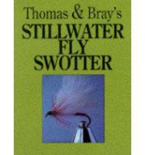 Thomas and Brays Stillwater Fly Swotter