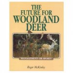 Future for Woodland Deer