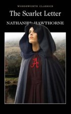 Scarlet Letter