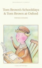 Tom Browns Schooldays  Tom Brown At Oxford