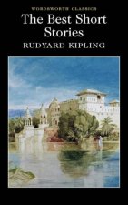 Best Short Stories Kipling