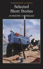 Selected Short Stories Joseph Conrad