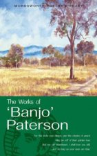Works of Banjo Paterson