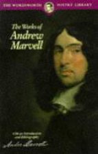 Works of Andrew Marvell