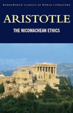 Nicomachean Ethics