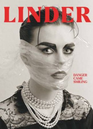 Linder by Rachel Thomas & Marina Warner & Chris Kraus