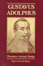 Gustavus Adolphus Art of War from the Middle Ages