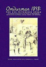 the Eyewitnesses Speak