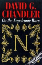 On the Napoleonic Wars