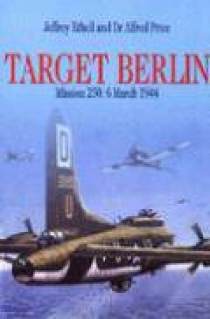 6 March 1944 by ETHELL JEFFREY & PRICE DR ALFRED