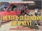 Counterterrorism Equipment revised