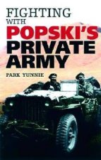 Fighting With Popskis Private Army