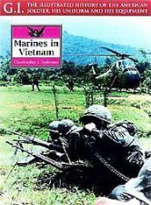 Marines in Vietnam G I Series Vol 27
