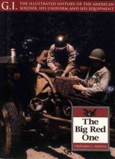 Big Red One The Gi Series Vol31