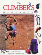The Climbers Handbook