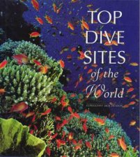 Top Dive Sites Of The World