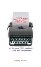 Literary Trivia