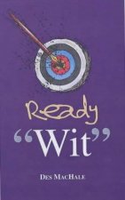 Ready Wit