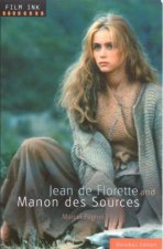 Jean De Florette  Manon Des Sources