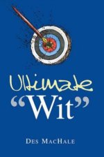Ultimate Wit