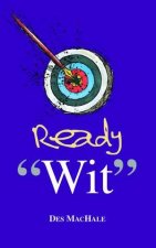 Ready Wit