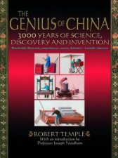 The Genius of China