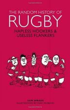 The Random History of Rugby