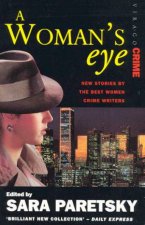 A Womans Eye