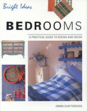 Bright Ideas Bedrooms