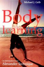 Body Learning
