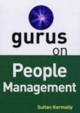 Gurus on People Management