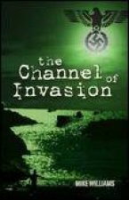 Channel of Invasion