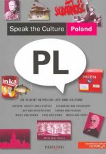 Speak the Culture Poland