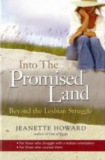 Into the Promised Land