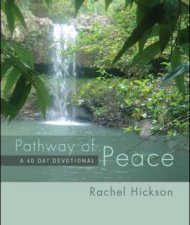 Pathway of Peace