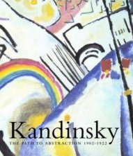 Kandinsky 19021922