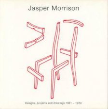 Jasper Morrison