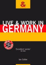 Live  Work In Germany