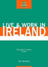 Live  Work In Ireland