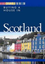 Buying A House In Scotland