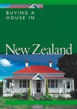 Buying A House In New Zealand