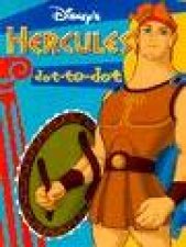 Hercules DotToDot