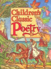 Childrens Classic Poetry