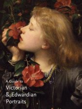 Guide to Victorian and Edwardian Portraits