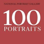 100 Portraits